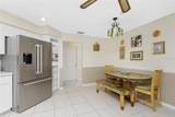 4088 Gingold Street - Photo 16