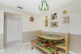 4088 Gingold Street - Photo 17