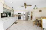 4088 Gingold Street - Photo 18