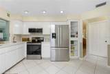 4088 Gingold Street - Photo 19