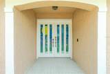 4088 Gingold Street - Photo 2