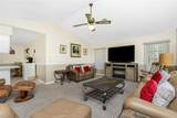 4088 Gingold Street - Photo 21