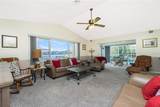 4088 Gingold Street - Photo 22