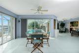 4088 Gingold Street - Photo 23