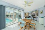 4088 Gingold Street - Photo 24