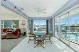 4088 Gingold Street - Photo 25