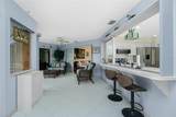 4088 Gingold Street - Photo 26