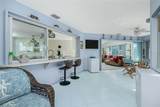 4088 Gingold Street - Photo 27