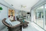 4088 Gingold Street - Photo 28