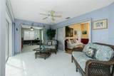 4088 Gingold Street - Photo 29