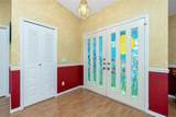 4088 Gingold Street - Photo 3