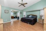 4088 Gingold Street - Photo 30