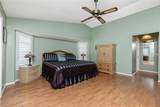 4088 Gingold Street - Photo 31