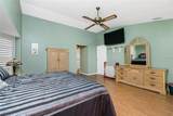 4088 Gingold Street - Photo 32