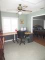 4088 Gingold Street - Photo 33