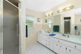 4088 Gingold Street - Photo 34