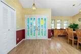 4088 Gingold Street - Photo 4