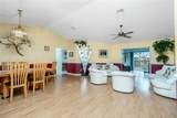 4088 Gingold Street - Photo 5