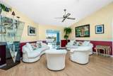 4088 Gingold Street - Photo 6