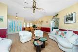 4088 Gingold Street - Photo 7