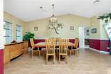 4088 Gingold Street - Photo 8