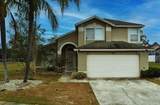 2848 Picadilly Circle - Photo 1