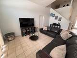 2848 Picadilly Circle - Photo 12