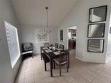 2848 Picadilly Circle - Photo 13