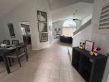2848 Picadilly Circle - Photo 14