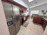 2848 Picadilly Circle - Photo 15