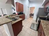 2848 Picadilly Circle - Photo 16