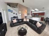 2848 Picadilly Circle - Photo 17