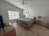 2848 Picadilly Circle - Photo 18