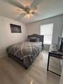 2848 Picadilly Circle - Photo 19