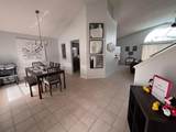 2848 Picadilly Circle - Photo 2