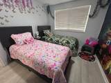 2848 Picadilly Circle - Photo 20