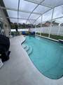 2848 Picadilly Circle - Photo 22