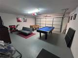 2848 Picadilly Circle - Photo 23