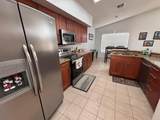 2848 Picadilly Circle - Photo 3