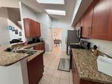2848 Picadilly Circle - Photo 4