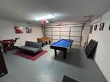 2848 Picadilly Circle - Photo 5