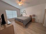 2848 Picadilly Circle - Photo 6