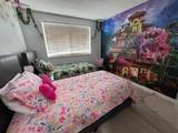 2848 Picadilly Circle - Photo 9
