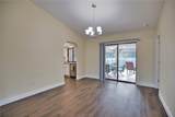 1256 Alton Road - Photo 10