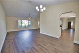 1256 Alton Road - Photo 11
