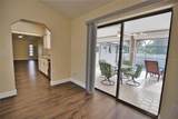 1256 Alton Road - Photo 12