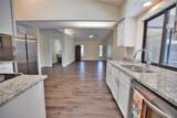 1256 Alton Road - Photo 13