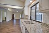 1256 Alton Road - Photo 14