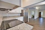 1256 Alton Road - Photo 15