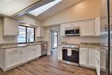 1256 Alton Road - Photo 16